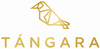 TÁNGARA JEWELRY