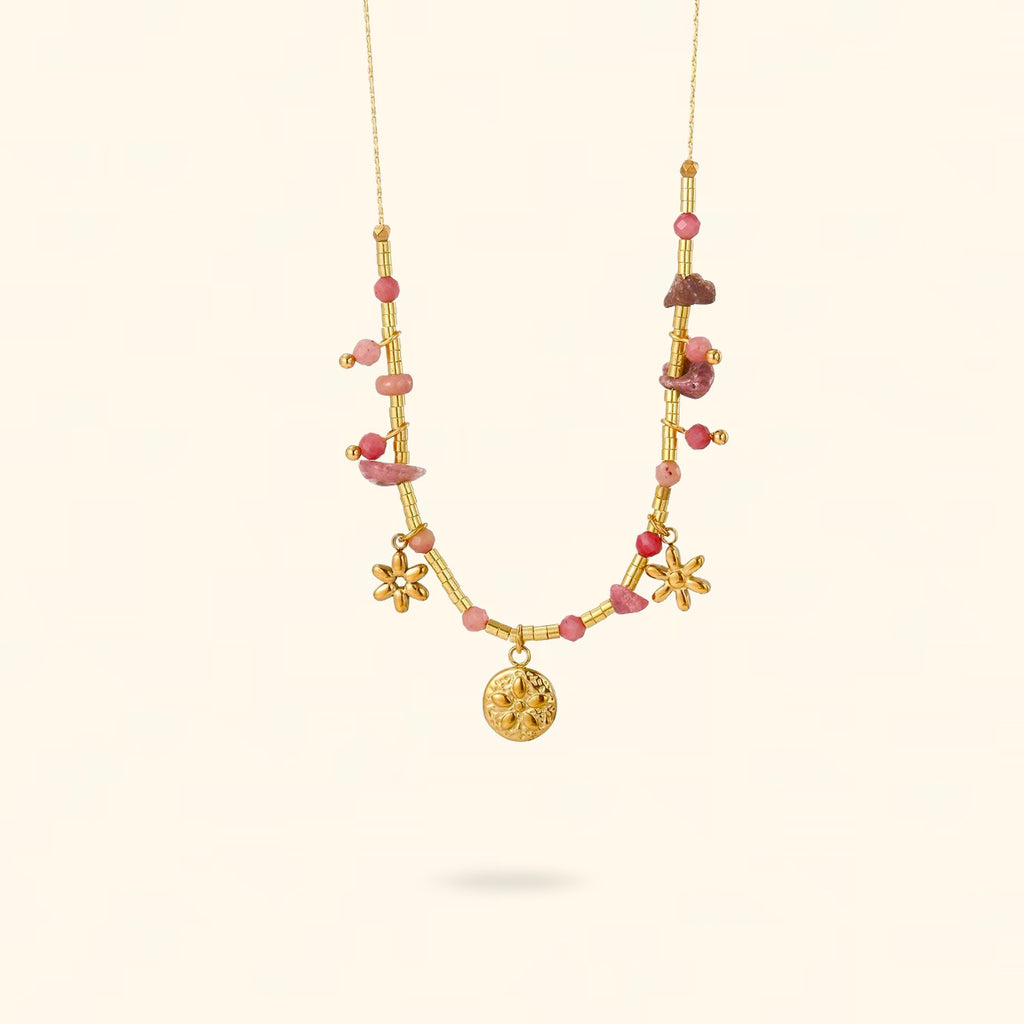 COLLAR AURA R1