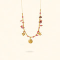 COLLAR AURA R1