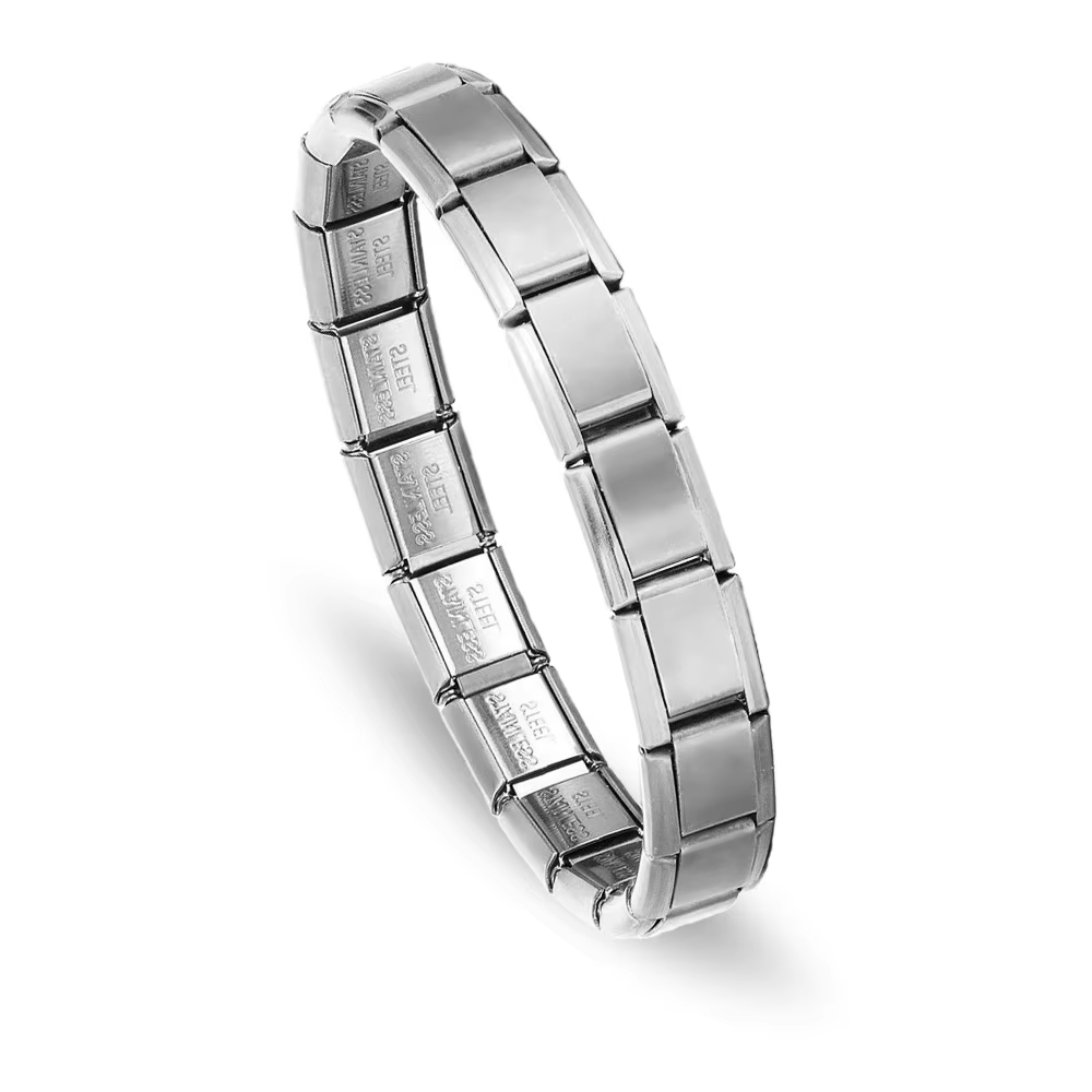 PULSERA ITALIANA