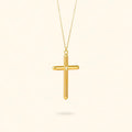 COLLAR ORIGEN DORADO