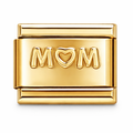 MOM DORADO