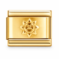 SOL DORADO